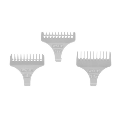 Wahl - Individual Guide Comb - 1.5