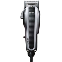 Wahl - Icon Ultra Power Clipper #50200