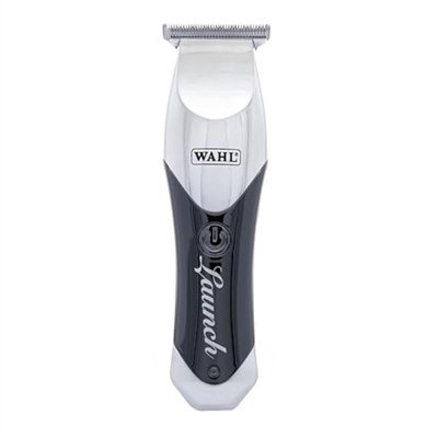 Wahl - Launch Trimmer