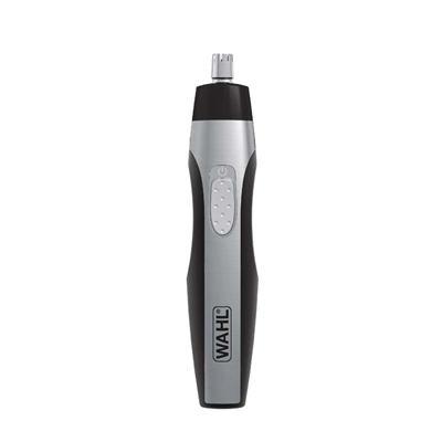 Wahl - (005572) Lithium Lighted Detailer Trimmer