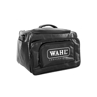 Wahl - (56772) Large Tool Bag