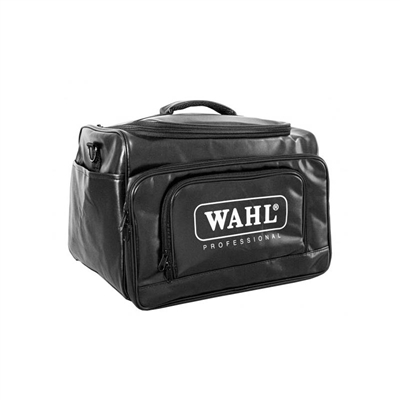 Wahl - (56772) Large Tool Bag