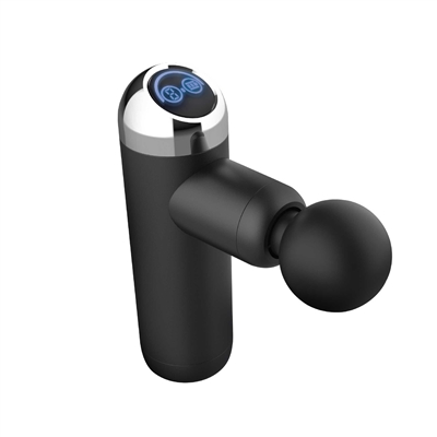 Wahl - (04191) Lithium Mini Massage Gun