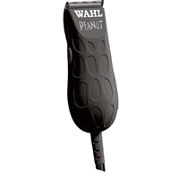 Wahl - Peanut Corded Trimmer - Black #56100