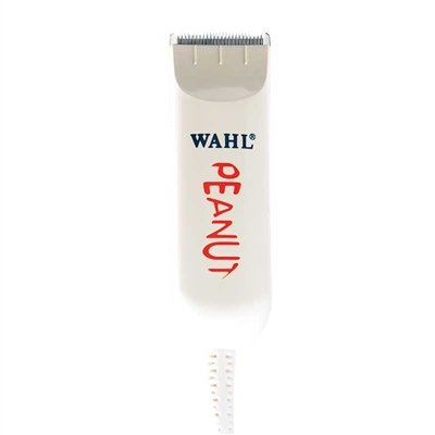 Wahl - (56344) Peanut Corded Trimmer - Classic