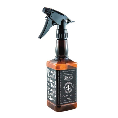 Wahl - (56755) 5 Star Retro Sray Bottle