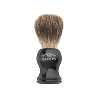 Wahl - (56768) Badger Shave Brush