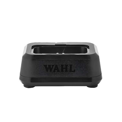Wahl - (53254) Single Power Station