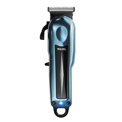 Wahl - (56469) Super Taper X Cordless Clipper