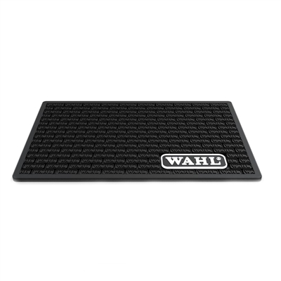 Wahl - (56775) Tool Mat