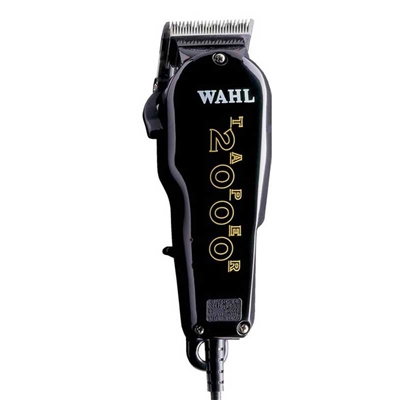 Wahl - Taper 2000 Clipper #50151
