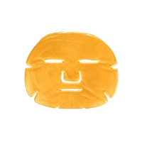 Yuz - 24K Nano Gold Face Mask
