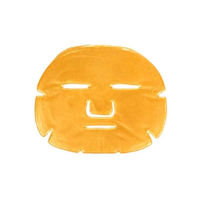 Yuz - 24K Nano Gold Face Mask