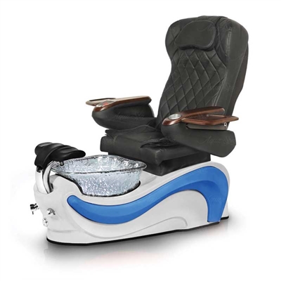 Aqua Spa - Spa 9