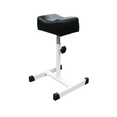 Skytone - Pedi Foot Rest