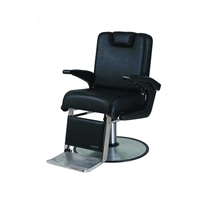 Belvedere - Admiral Barber Chair