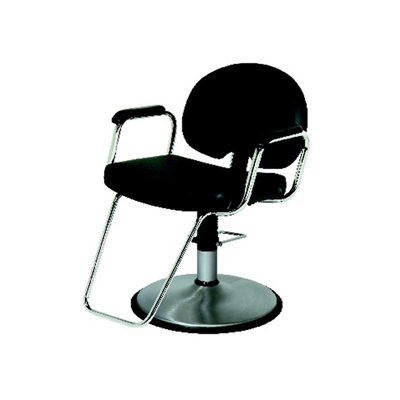 Belvedere - Arch Plus All Purpose Styling Chair