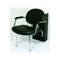 Belvedere - Arch Plus Dryer Chair