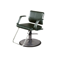 Belvedere Tara Styling Chair
