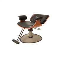 Belvedere - Mondo: All Purpose Chair