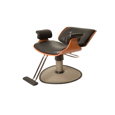 Belvedere - Mondo: All Purpose Chair
