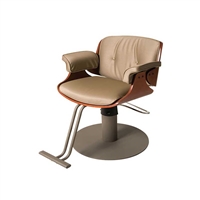 Belvedere - Mondo: Styling Chair
