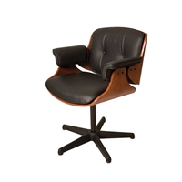 Belvedere - Mondo: Reception Chair