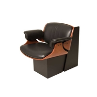 Belvedere - Mondo: Dryer Chair (Box)