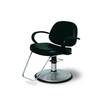 Belvedere - Riva Styler Chair