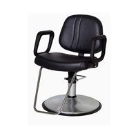 Belvedere - Lexus Styling Chair