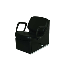 Belvedere - Siesta: Shampoo Chair