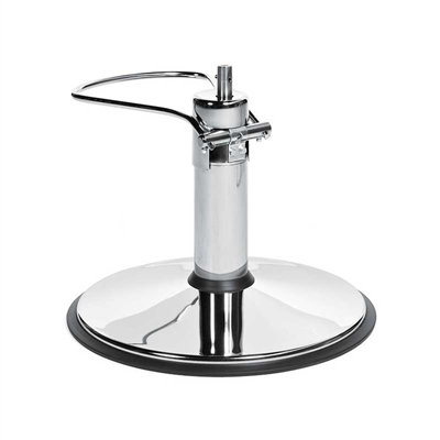 Global - Hydraulic Base Ring 23