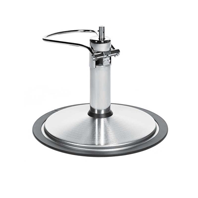 Global - Hydraulic Base Ring 26