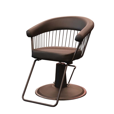 H&R - Armani Chair