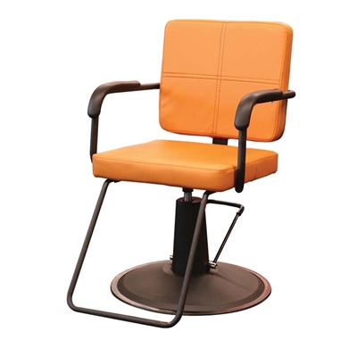 H&R - Amore Chair
