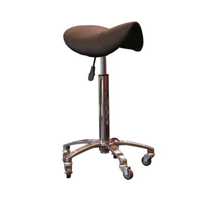 H&R - Saddle Stool