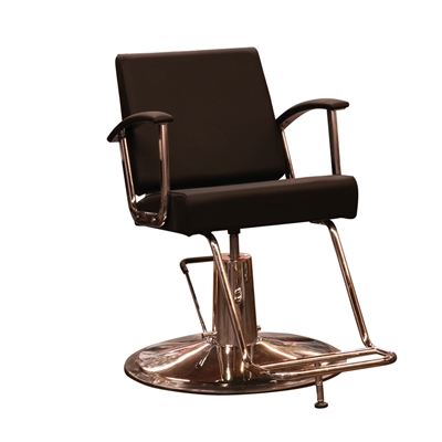 H&R - Vienna Chair