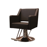 H&R - Cappadocia Chair