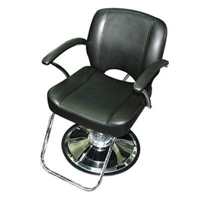 H&R - Trolley Jamie Styling Chair