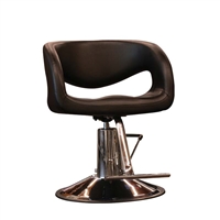 H&R - Sofie Chair