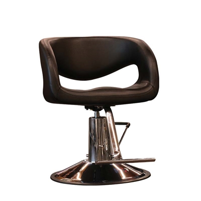 H&R - Sofie Chair