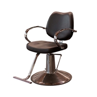 H&R - Paradise Styling Chair