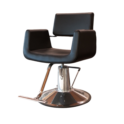 H&R - Taylor Styling Chair