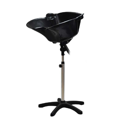 H&R - Portable Sink