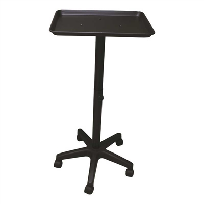 H&R - Metal Flat Top Tray