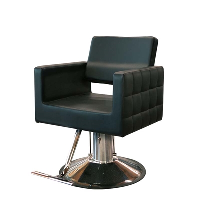 H&R - Picasso Chair