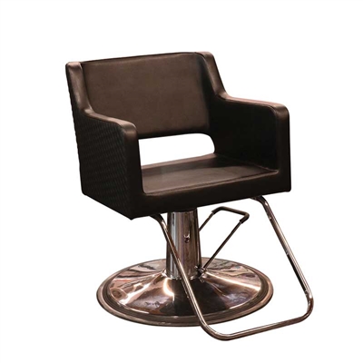 H&R - Hanna Chair