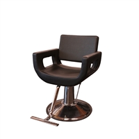 H&R - Prada Chair