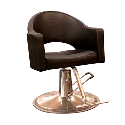 H&R - Soulmate Chair