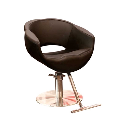 H&R - Coco Chair